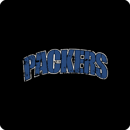 破碎英文字母图案卡通英文字母