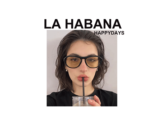 卡通英文字母图案人物表情图案女孩头像人物照片图案