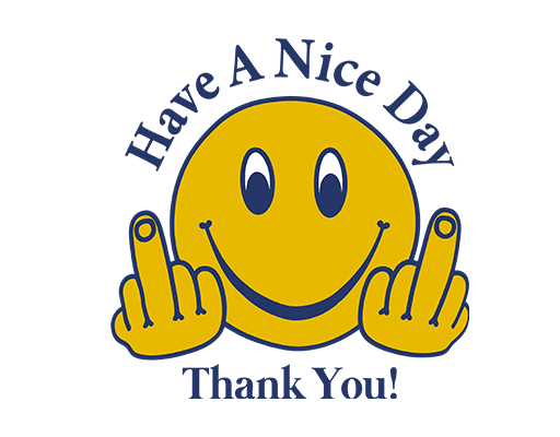 卡通表情图案微笑表情图案卡通动画片图案