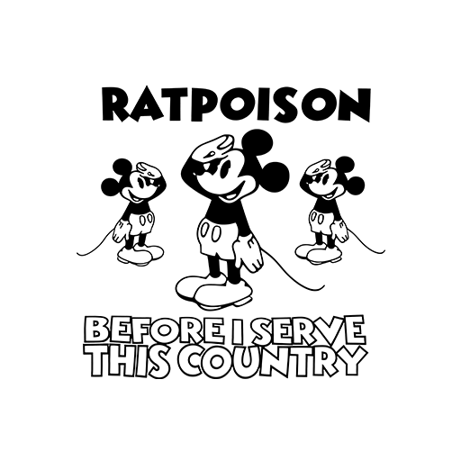 米老鼠头像卡通动画片图案迪士尼卡通图案