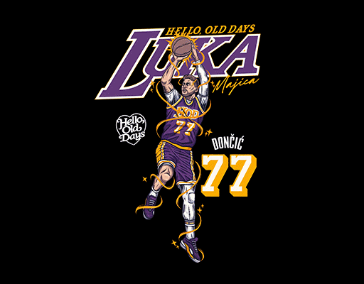 卡通篮球人物图案投篮动作图案运动人物印花图案