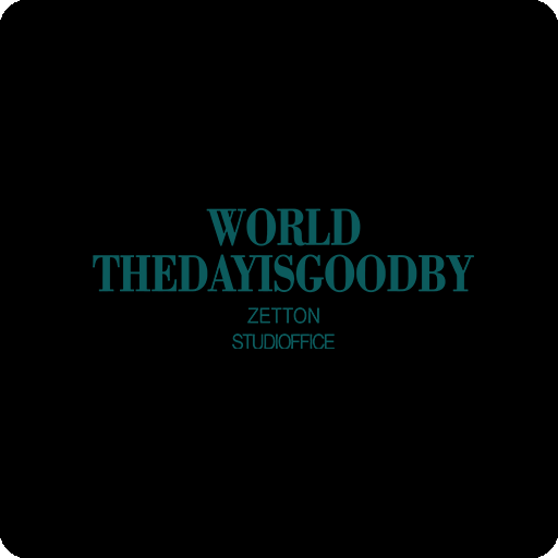 卡通英文字母图案简约文字印花素材