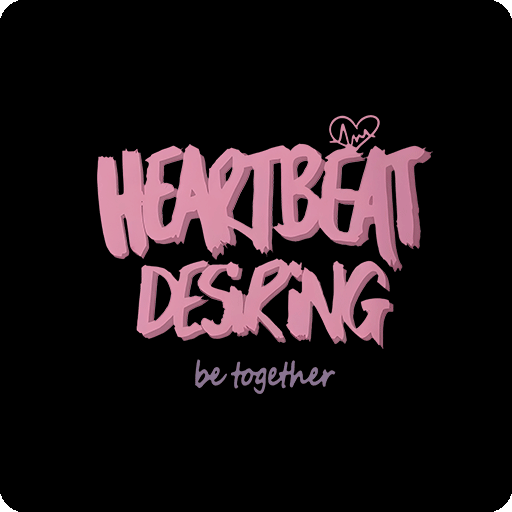 卡通英文字母图案立体英文字母手写英文字母图案