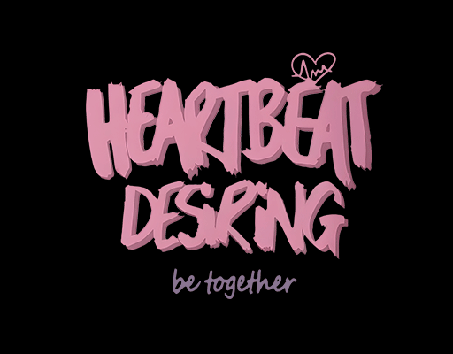 卡通英文字母图案立体英文字母手写英文字母图案