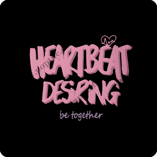 卡通英文字母图案立体英文字母手写英文字母图案