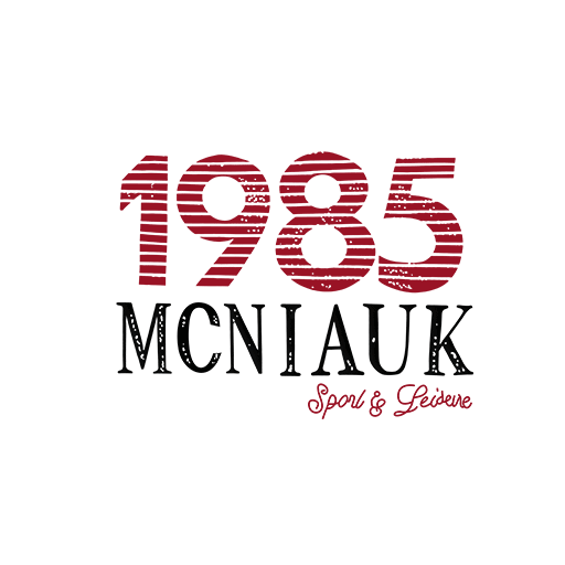 卡通英文字母图案破碎英文字母手写英文字母