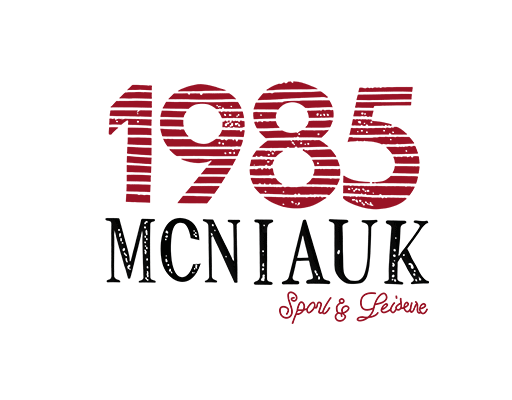 卡通英文字母图案破碎英文字母手写英文字母