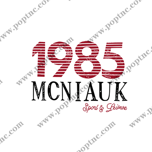 卡通英文字母图案破碎英文字母手写英文字母