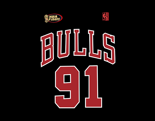 卡通英文字母图案红色英文字母立体英文字母数字91