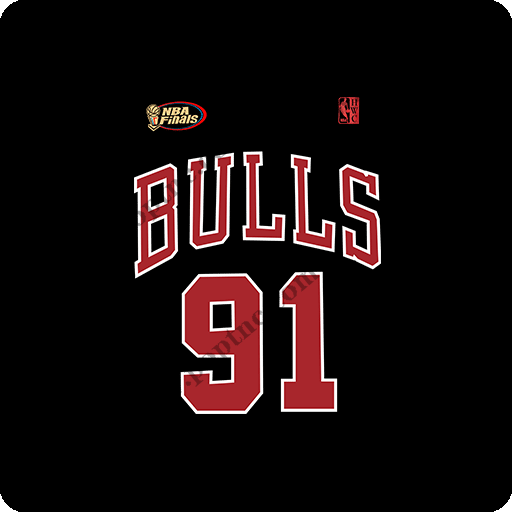 卡通英文字母图案红色英文字母立体英文字母数字91