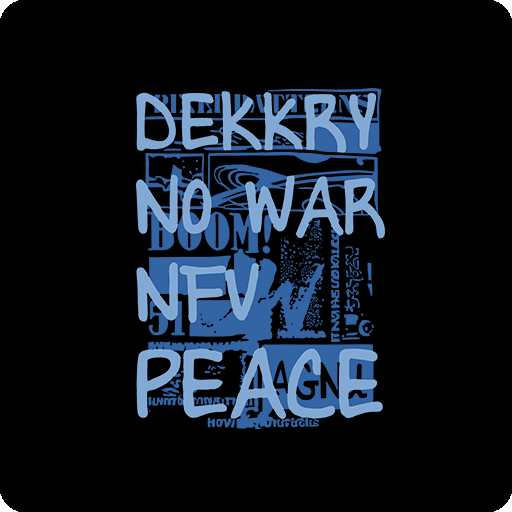 卡通英文字母图案手写英文字母图案