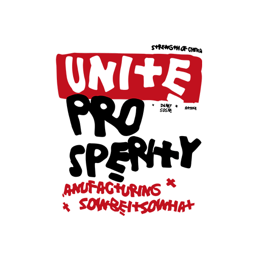 涂鸦英文字母图案卡通英文字母