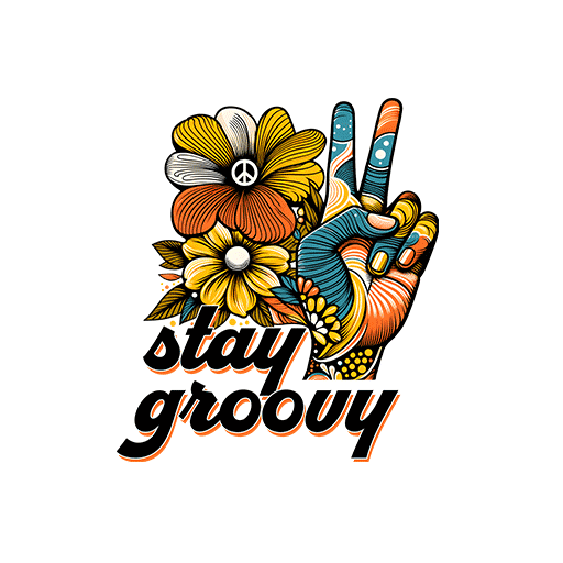 yes手势图案卡通手势卡通花朵图案卡通英文字母