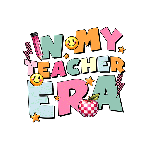 卡通英文字母图案手写英文字母立体英文字母