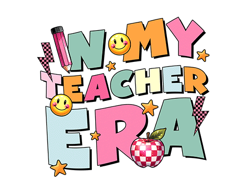 卡通英文字母图案手写英文字母立体英文字母