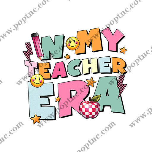 卡通英文字母图案手写英文字母立体英文字母