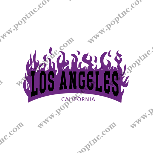 卡通英文字母图案火焰图案火焰英文字母图案