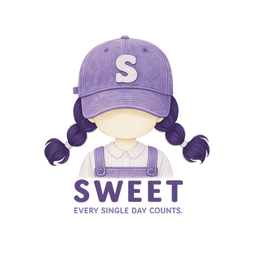 卡通英文字母图案卡通人物头像女孩头像戴帽子女孩头像