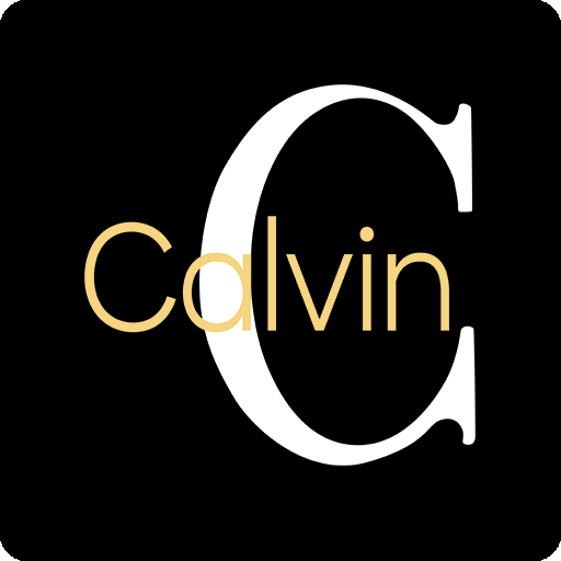 卡通英文字母图案简约英文字母