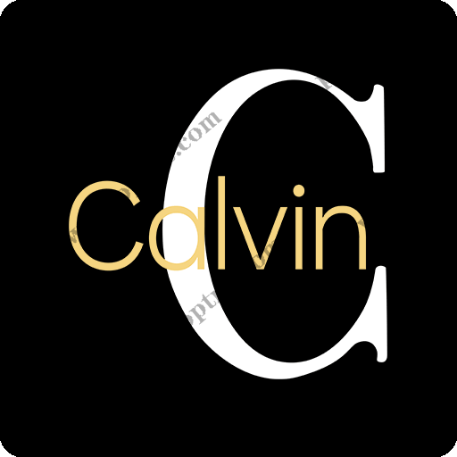 卡通英文字母图案简约英文字母