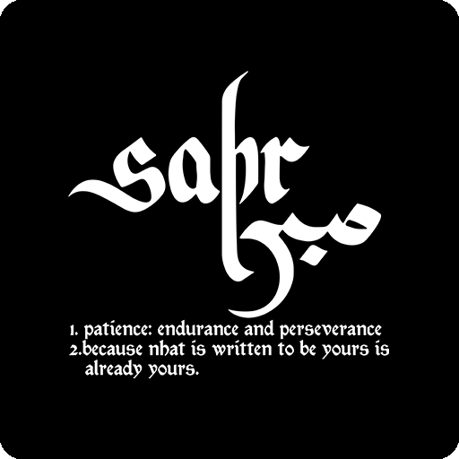 卡通英文字母图案手写英文字母图案