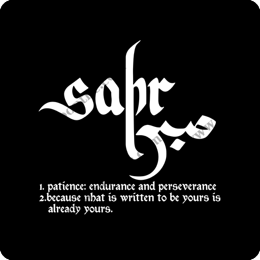 卡通英文字母图案手写英文字母图案