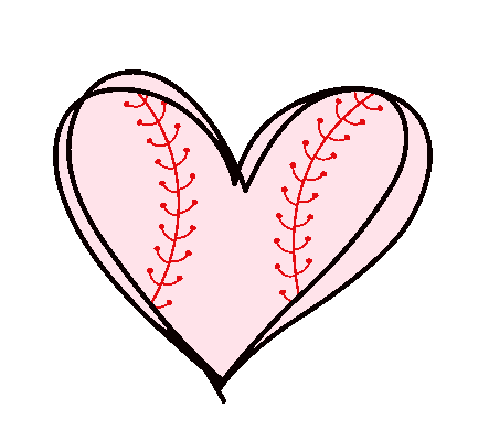 爱心