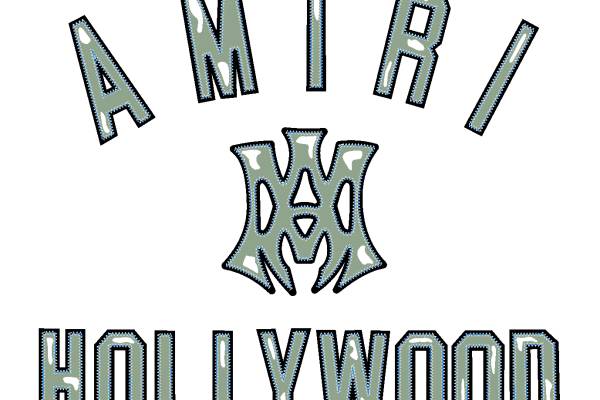 AMIRI
