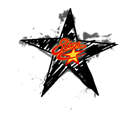 五星