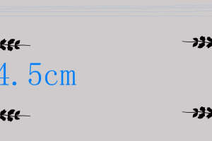 复古民族风面料印花素材，适用于服装印花设计的高清重复花型图