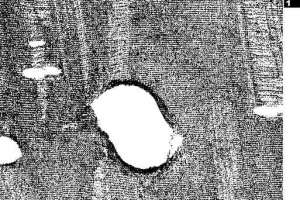 抽象肌理风面料印花素材，适用于服装印花设计与数码印制