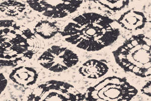 复古肌理风面料印花素材，适用于服装印花设计的高清花型图