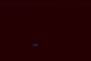 民族风几何动物纹面料印花素材，适用于服装印花设计