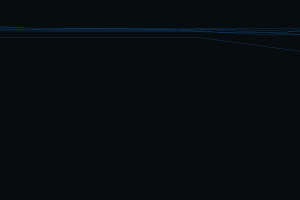 高饱和度孔雀羽纹面料印花素材，适用于时尚服装印花设计