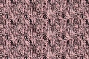 粉色木纹肌理面料印花素材，适用于服装印花设计与数码印染