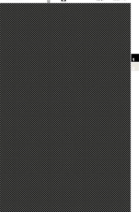 细密点阵纹理面料印花素材,适用于简约风服装印花设计