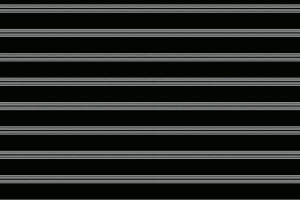 简约几何条纹面料印花素材，适用于服装印花设计与数码印制