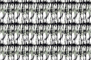 抽象肌理风面料印花素材，适用于服装印花设计的高辨识度纹理图案