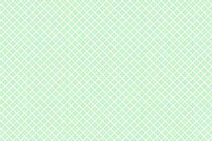 清新网格点阵面料印花素材，适用于休闲服装印花设计