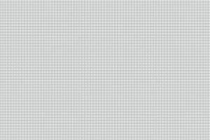 简约灰白格纹面料印花素材，适用于休闲服装印花设计
