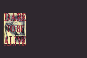 复古豹纹叠加文字艺术面料印花，适用于潮牌服装印花设计素材