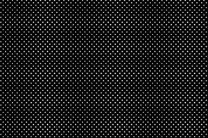经典波点面料印花素材图，适用于服装印花设计与数码印染