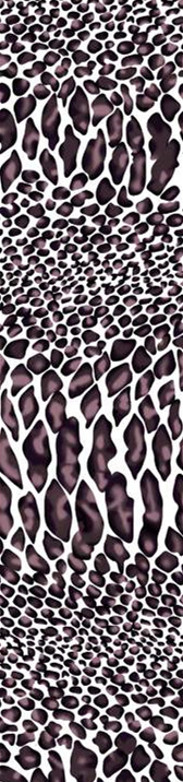 深紫斑点纹理面料印花素材,适用于时尚服装印花设计