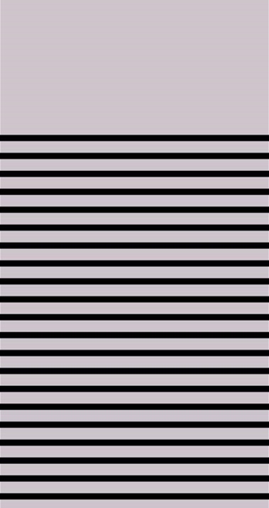 简约条纹面料印花素材,适用于T恤衬衫等服装印花设计