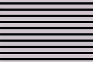 简约条纹面料印花素材，适用于T恤衬衫等服装印花设计