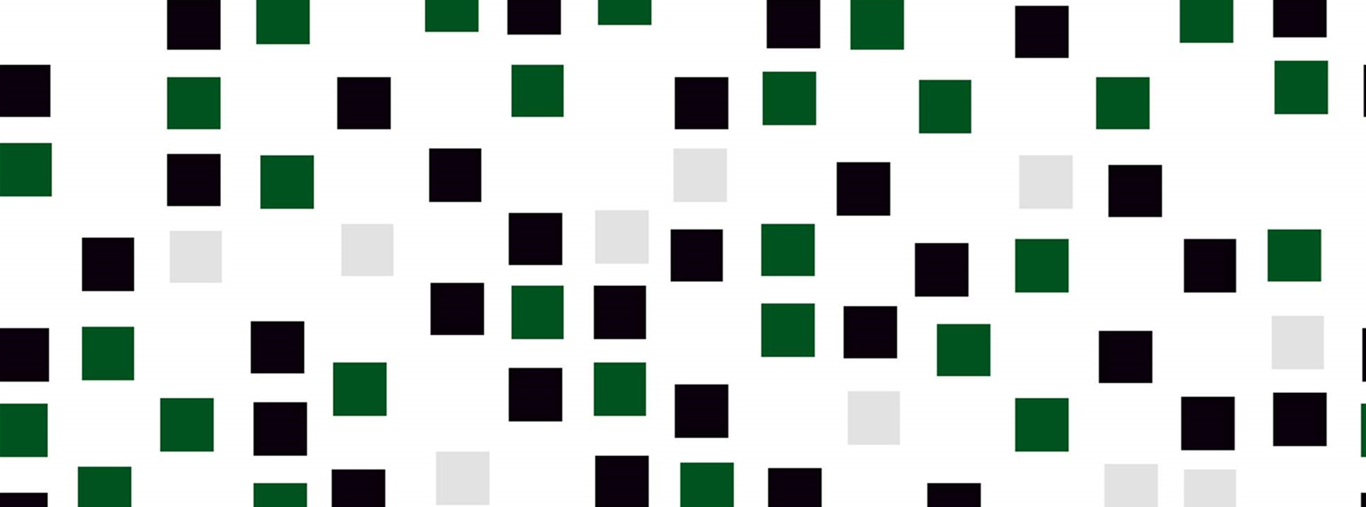 简约几何方块面料印花素材,适用于休闲服装印花设计