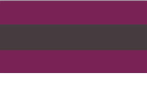 简约条纹面料印花素材，适用于服装印花设计与成衣定制