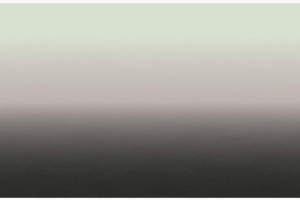 渐变灰绿纹理面料印花素材，适用于简约风服装印花设计