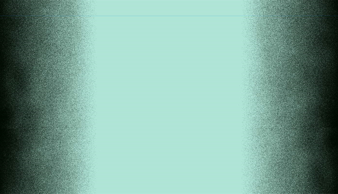 渐变颗粒纹理面料印花素材,适用于简约风服装印花设计