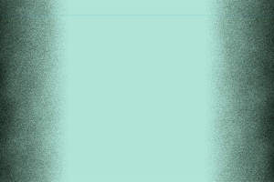 渐变颗粒纹理面料印花素材，适用于简约风服装印花设计